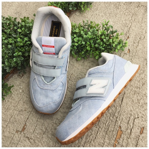 new balance yv574 new balance yv574